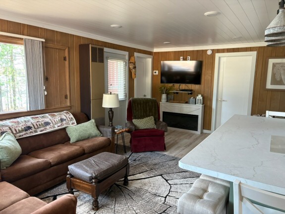 Holiday House